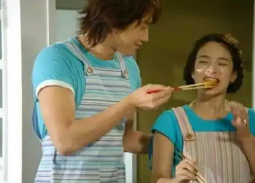 90后已经开始失去了这波回忆杀让人泪流满面......