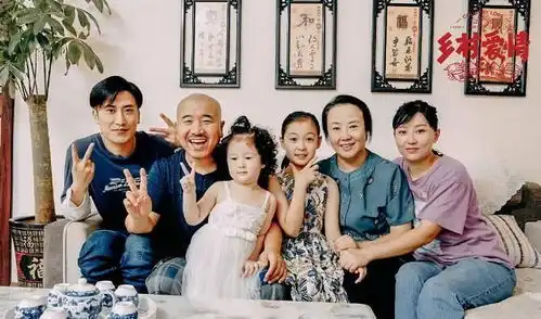 谢大脚选角引发猜疑,闫学晶被传将接替于月仙,制片方否认