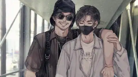 20180703朱一龙白宇镇魂十亿播放量直播一直播
