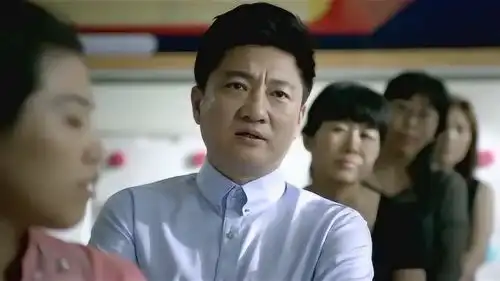 虎妈猫爸毕大千初次跟杜峰见面,真可谓相见恨晚