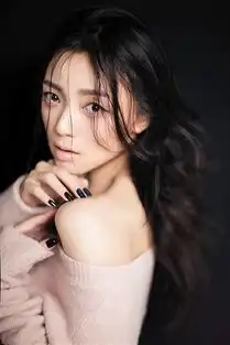 陶慧演刘金花那些日子,不踏实