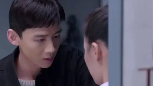 你是我的城池营垒邢克垒壁咚米佧道歉,没有亲吻真的是不行啊
