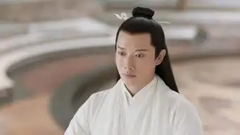 宸汐缘第一美男遇上十里桃花第一美男,战袍秀让人看出谁更胜一筹
