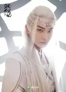双世宠妃虐心来袭,冰山王爷王瑞昌太催泪

