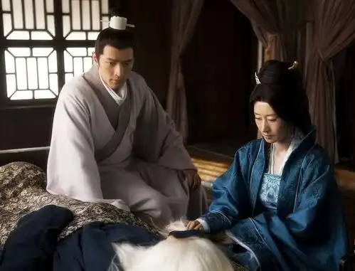 刘敏涛嫁富商7年,却不舍得买一根雪糕,离婚2年前夫从未管过女儿
