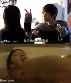 小时代影视版pk杨幂时尚陈意涵乡村