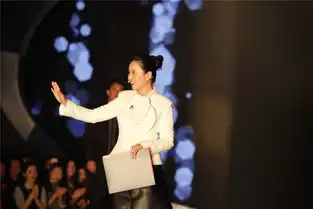 黄菡告别非诚孟非泪奔黄磊不舍