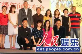 辣妈正传孙俪邬君梅默契搭档上演女魔头
