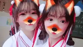 隐形的翅膀你看了这个视频就知道了