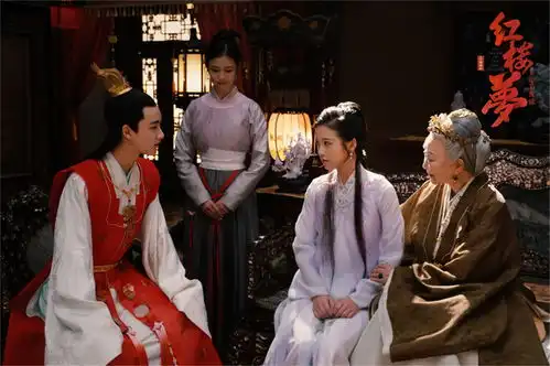 黑神话悟空或将影视化,西游记之三打白骨精中秋重映