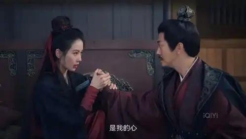 迷影生活的主页
