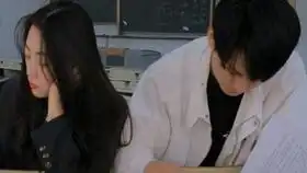美国人翻拍经典国产剧爱情公寓片段

