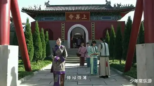 甄嬛传28太医和御医有什么区别为什么温太医这样说