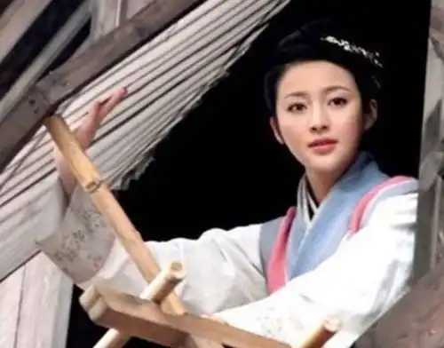 3个奇葩套路一出现,这些剧就看不下去了