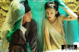 画壁曝邓超郑爽剧照上演人仙恋
