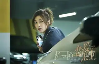 恋爱先生江疏影解读现代女性独立生存方式