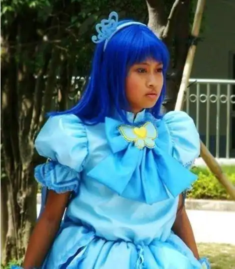 巴啦啦小魔仙播出12年后,主角过气退圈,跑龙套的他却成当红顶流
