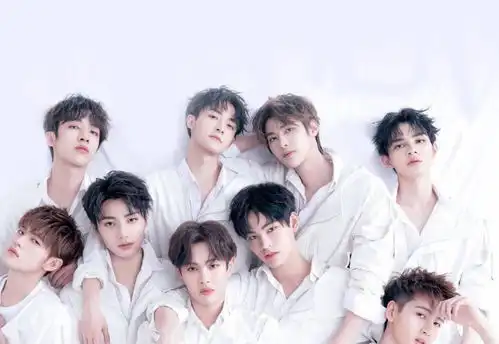 明星慈善夜官宣啦,众多顶级大咖加盟,肖战和这个当红男团也来了