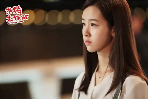 求婚大作战收官后花絮不停播观众实难断舍离