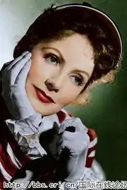 女神那惊艳一个世纪的美精彩图库