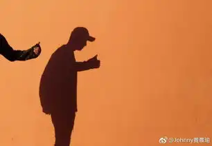 你说他是投机取巧的小鲜肉,可明明是超努力的他自己啊