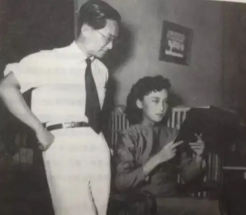 此刻,送别金庸先生