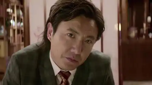 西虹市首富成为有钱人的前提条件,王多鱼展现的淋漓尽致
