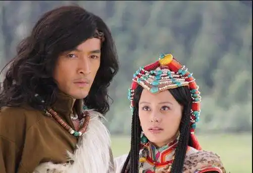 她天生丽质,一共出演过38次女主角却依然不火,只因洁身自好
