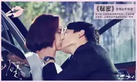 韩剧浪漫吻戏大盘点来自星星的你金秀贤六吻全智贤最艳福