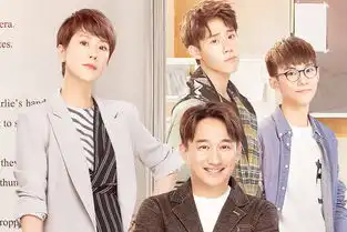 热播剧小欢喜,黄磊质问严父慈母毫无逻辑