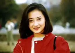 一帘幽梦官方剧照