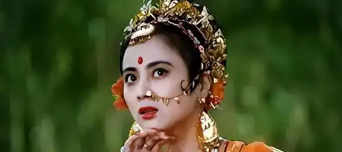 新婚之夜,李玲玉问丈夫犹太人把钱看得重要,不怕我离婚分走
