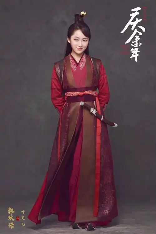 片约不断,却演啥毁啥,庆余年2这两个戏混子,该醒醒了
