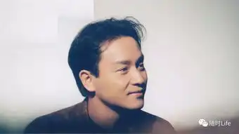 在这个看脸的时代,这些明星的书单才让人想舔
