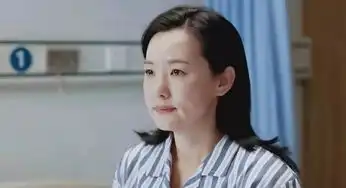 小欢喜下的大悲伤,患乳腺癌的刘静说的这4句话戳痛了无数患者的心
