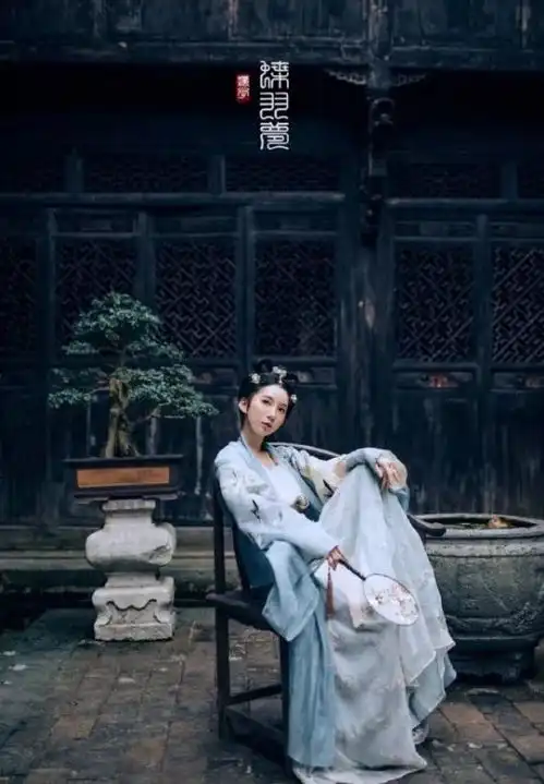 看长沙元旦去哪玩和风馆白沙滩摄影师独家推荐长沙十大绝美拍照地