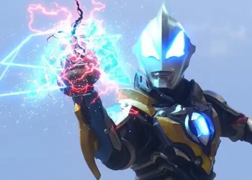 坂本在访谈中透露,明年将会有关于捷德奥特曼的新企划