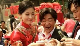 王宝强是个好演员将与冯小刚争影帝