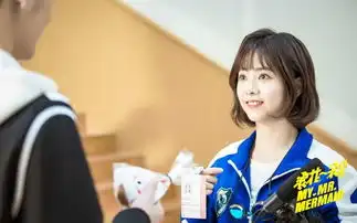 浪花一朵朵暑期档清凉来袭强势来袭
