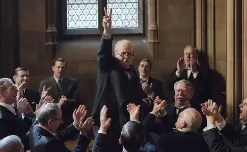 真正的好演员,角色比本人更出名
