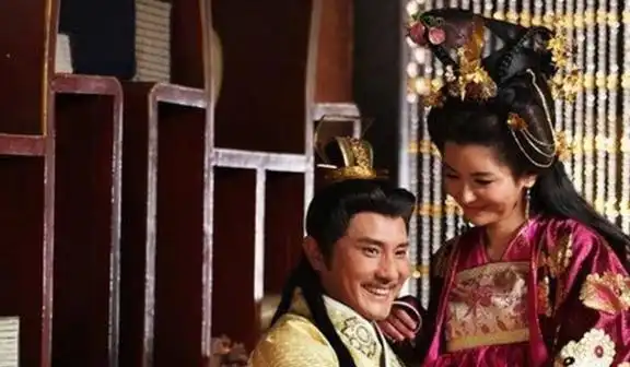 我国历史上的5大废太子,都做错了什么,让他们错失了皇位