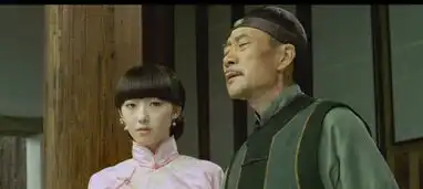 фильмстолетнеелюбовноеписьмо
