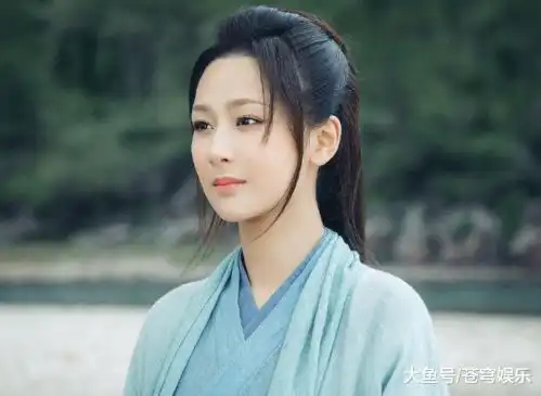 沉默的证人再曝剧照,演员阵容超强大,杨紫形象大转变瘦到认不出
