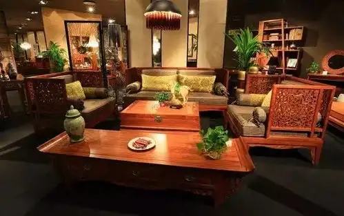 从今天开始拥有它,让家的味道越来越纯