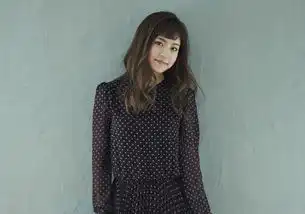 日本超人气声优安济知佳实力派甜音歌手宫脇诗音见面会inccgexpo
