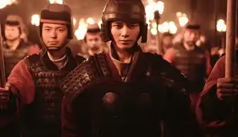 曹操屯田制是利是弊看看魏国人口就清楚了,难怪百姓都去投奔他
