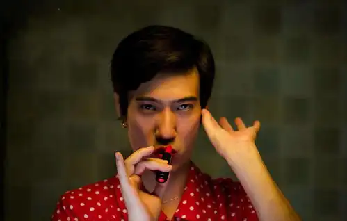 神回复段子女生拥有一个重男轻女的名字,是啥体验
