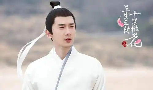 这届演员太难带,连杨幂都捧不红的他,这次有望打破魔咒吗
