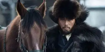 2014贺岁档引50余部电影抢钱满眼3d缺喜剧
