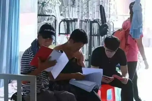 故事板史上最全电影分镜制作技巧